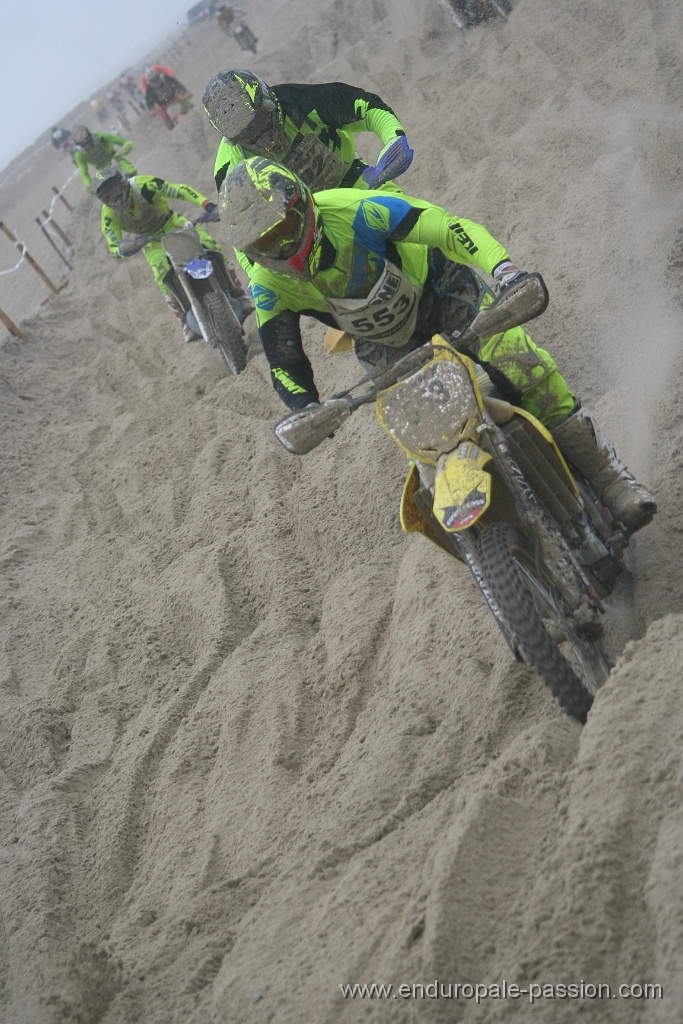 enduro-touquet-2016 (1681).JPG